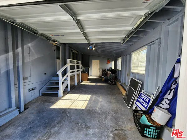 $329,000 | 391 Montclair Drive, Unit 147, Big Bear City, CA 92314