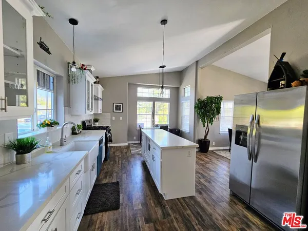 $329,000 | 391 Montclair Drive, Unit 147, Big Bear City, CA 92314