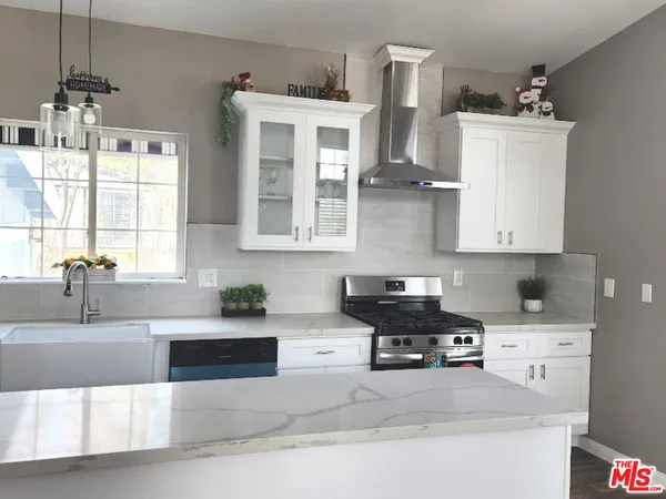 $329,000 | 391 Montclair Drive, Unit 147, Big Bear City, CA 92314