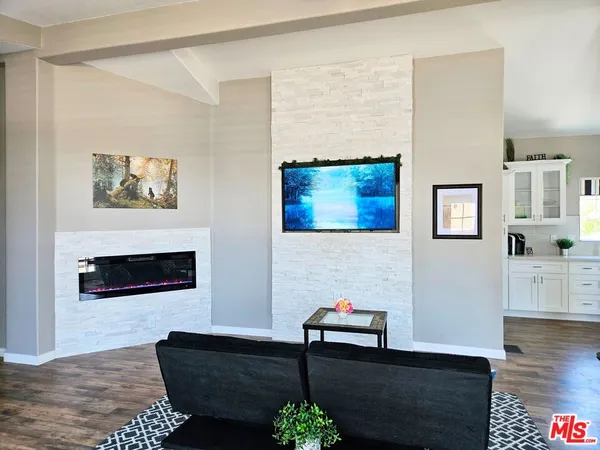 $329,000 | 391 Montclair Drive, Unit 147, Big Bear City, CA 92314