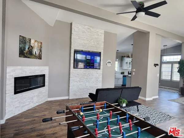 $329,000 | 391 Montclair Drive, Unit 147, Big Bear City, CA 92314