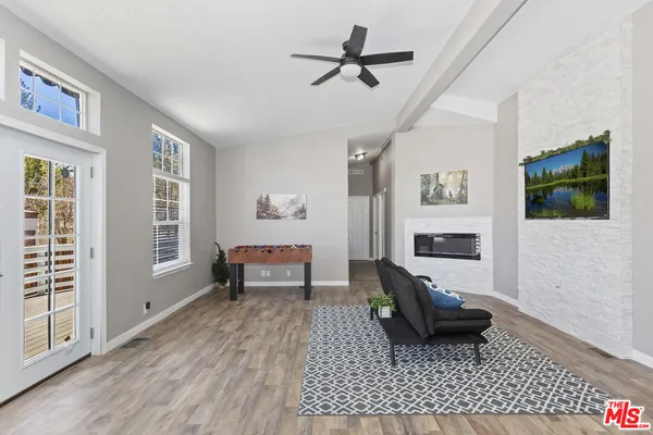 $329,000 | 391 Montclair Drive, Unit 147, Big Bear City, CA 92314