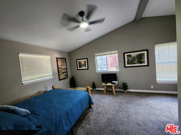 $329,000 | 391 Montclair Drive, Unit 147, Big Bear City, CA 92314