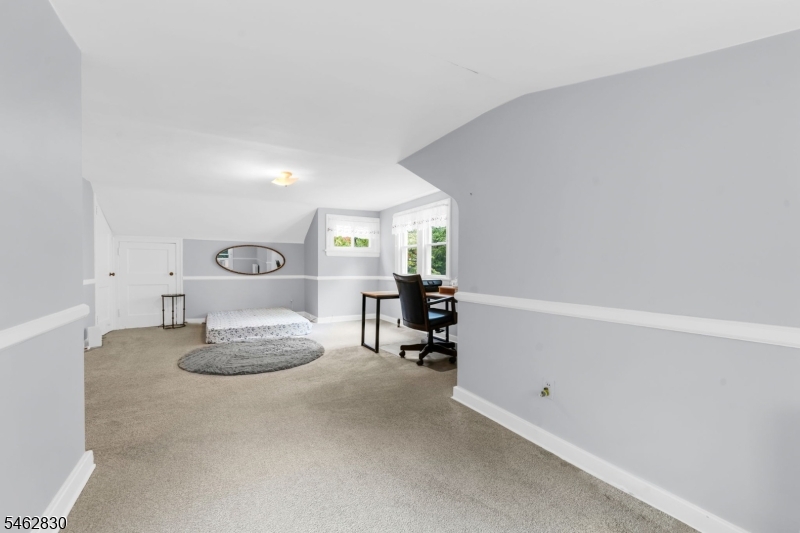 2090 Raritan Road Scotch Plains, NJ 07076 - Photo 17 of 32 Gallery Image 17