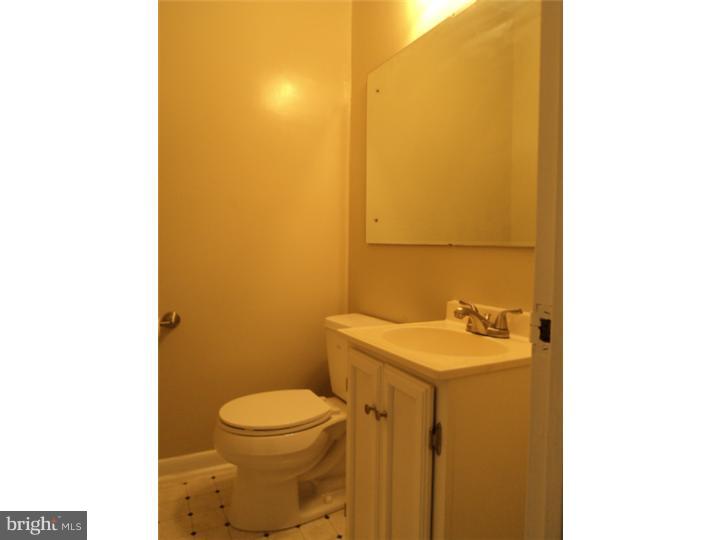 739 Fairview Road Swarthmore, PA 19081 - Photo 13 of 18 Bathroom