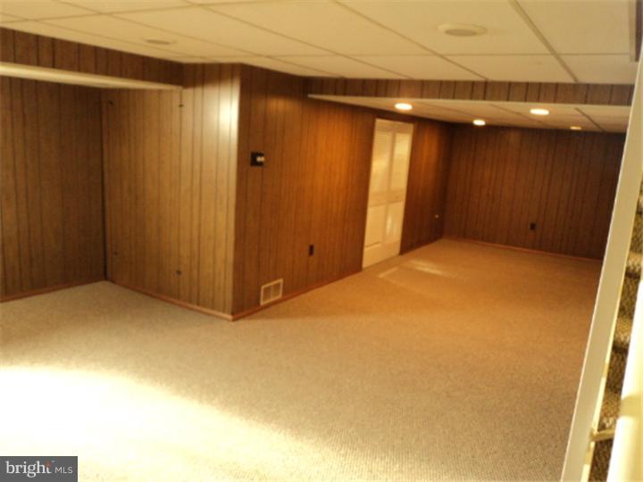739 Fairview Road Swarthmore, PA 19081 - Photo 15 of 18 Basement - Finished