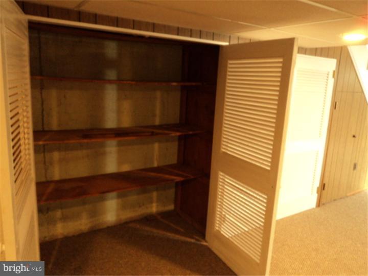 739 Fairview Road Swarthmore, PA 19081 - Photo 17 of 18 Basement - Finished