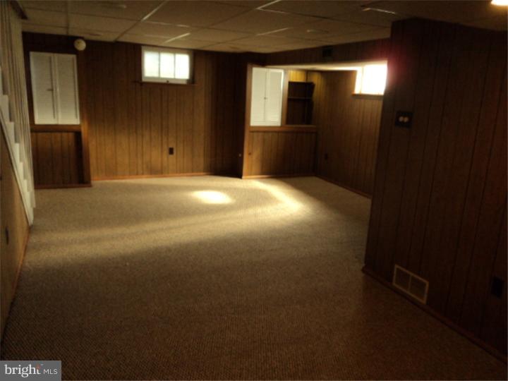 739 Fairview Road Swarthmore, PA 19081 - Photo 18 of 18 Basement - Finished