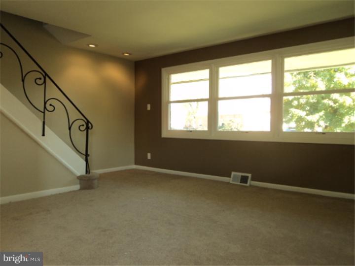 739 Fairview Road Swarthmore, PA 19081 - Photo 6 of 18 Living Room