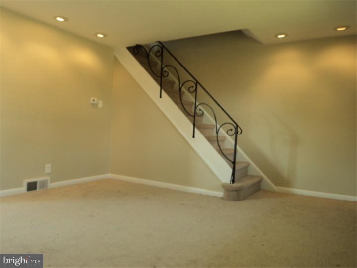 739 Fairview Road Swarthmore, PA 19081 - Photo 7 of 18 Living Room