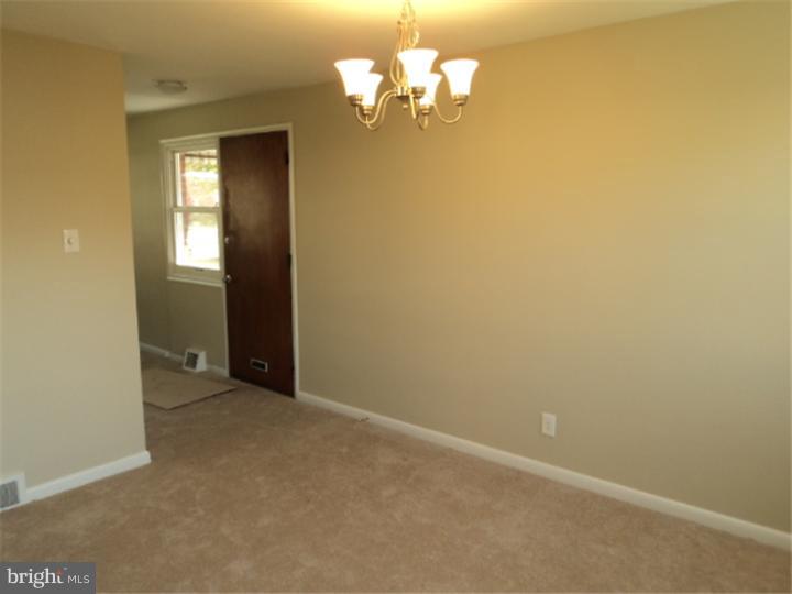 739 Fairview Road Swarthmore, PA 19081 - Photo 8 of 18 Dining Room