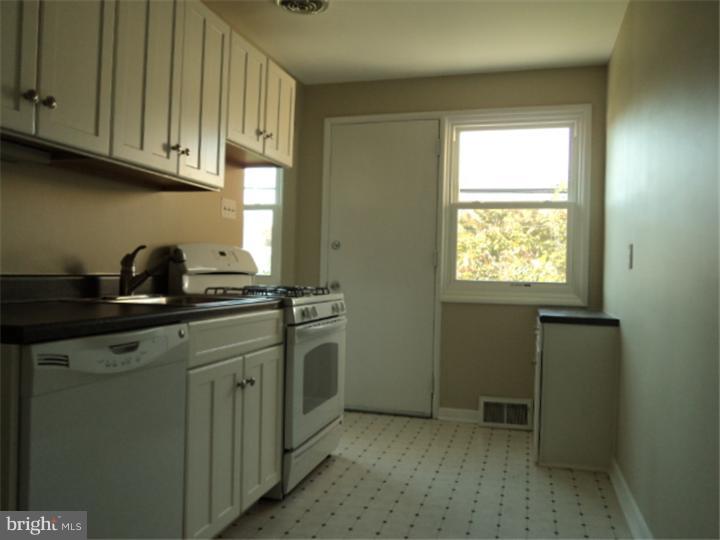 739 Fairview Road Swarthmore, PA 19081 - Photo 9 of 18 Kitchen