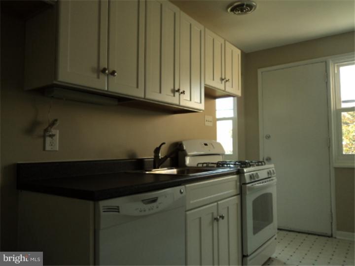 739 Fairview Road Swarthmore, PA 19081 - Photo 10 of 18 Kitchen