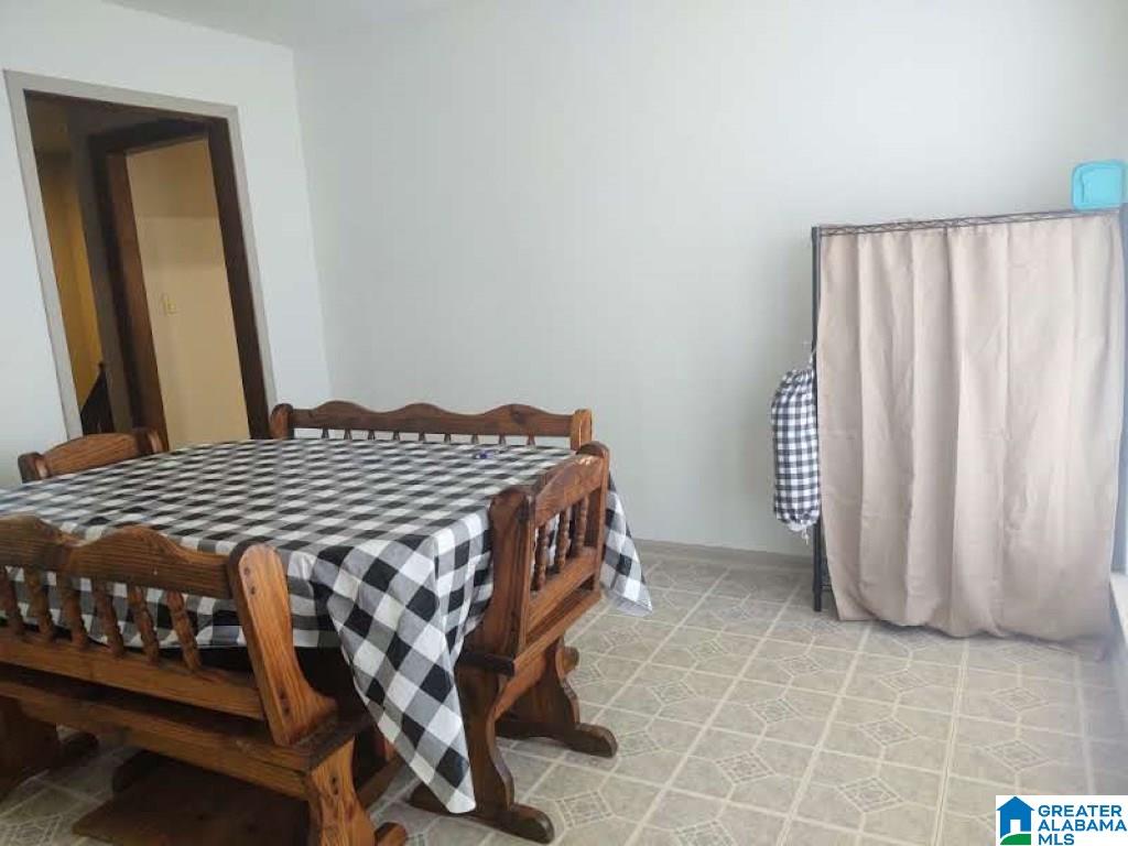 5 Monte Bello Lane Montevallo, AL 35115 - Photo 9 of 47