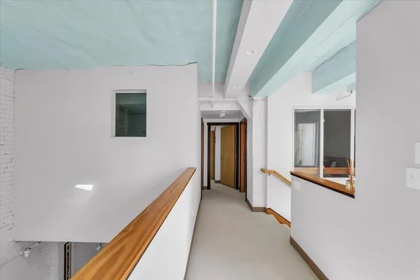 $305,000 | 5 East Columbia Avenue, Unit 5, Champaign, IL 61820