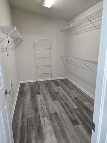 $1,850 | 14392 Wake Robin Drive, Brooksville, FL 34604