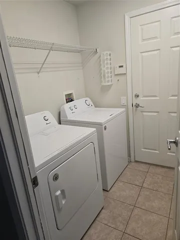 $1,850 | 14392 Wake Robin Drive, Brooksville, FL 34604