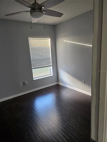 $1,850 | 14392 Wake Robin Drive, Brooksville, FL 34604