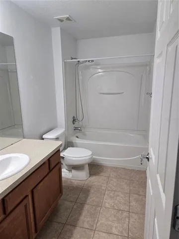 $1,850 | 14392 Wake Robin Drive, Brooksville, FL 34604