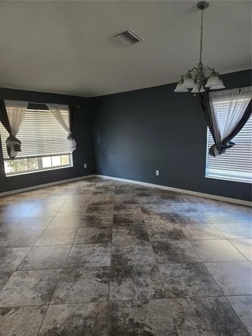 $1,850 | 14392 Wake Robin Drive, Brooksville, FL 34604