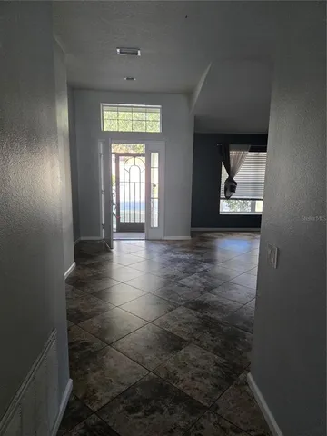 $1,850 | 14392 Wake Robin Drive, Brooksville, FL 34604