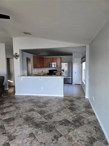 $1,850 | 14392 Wake Robin Drive, Brooksville, FL 34604