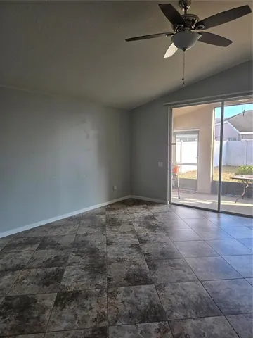 $1,850 | 14392 Wake Robin Drive, Brooksville, FL 34604