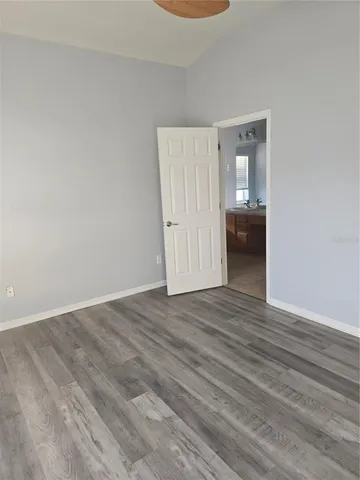 $1,850 | 14392 Wake Robin Drive, Brooksville, FL 34604