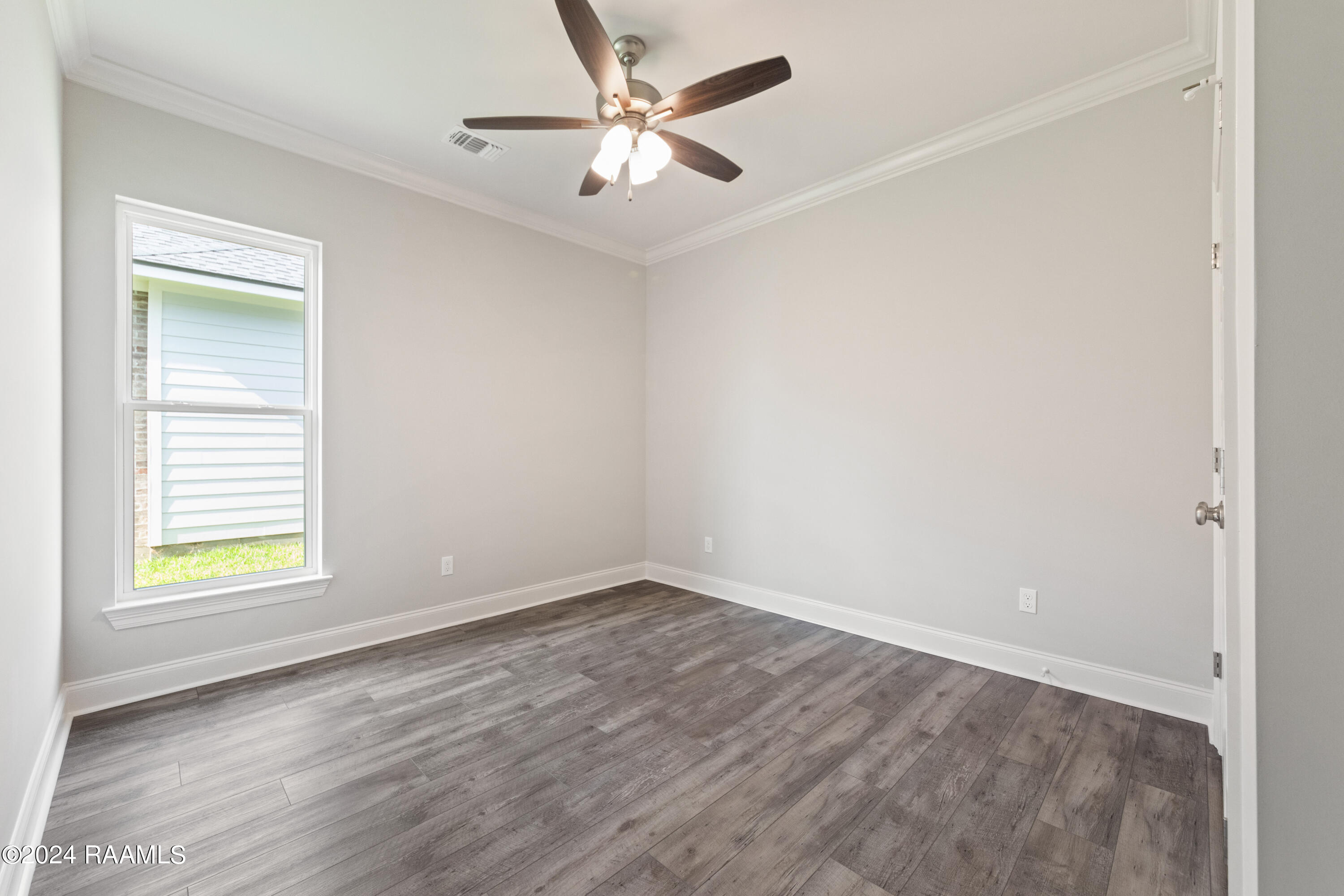 214 Harton Road Youngsville, LA 70592 - Photo 20 of 25