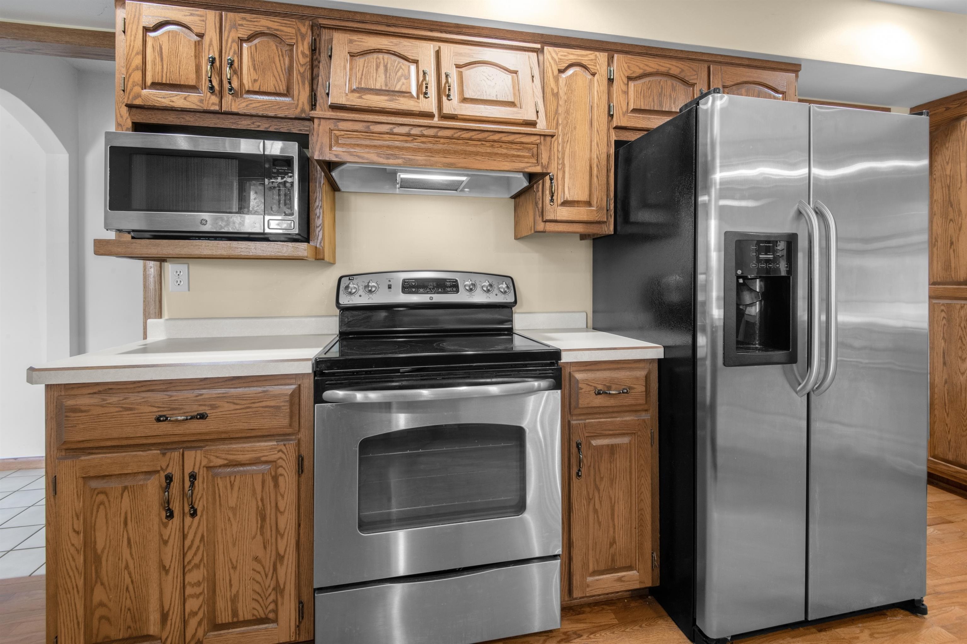 3401 North Fiesta Drive Appleton, WI 54911 - Photo 29 of 37