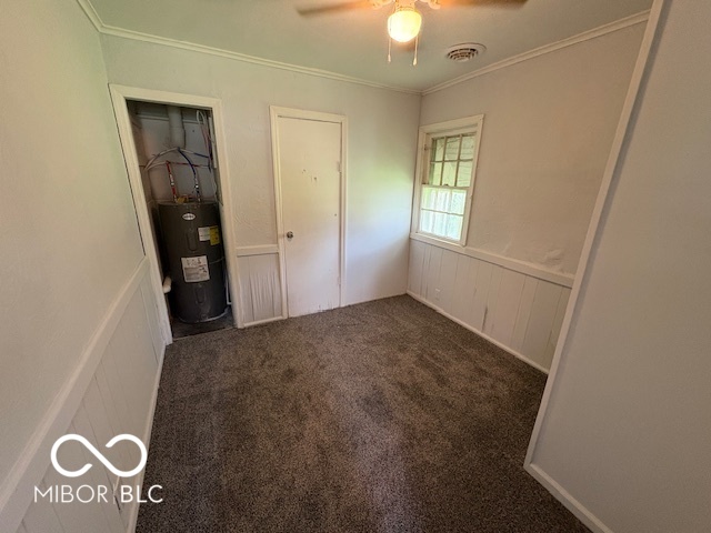 1921 South Hackley Street Muncie, IN 47302 - Photo 11 of 18