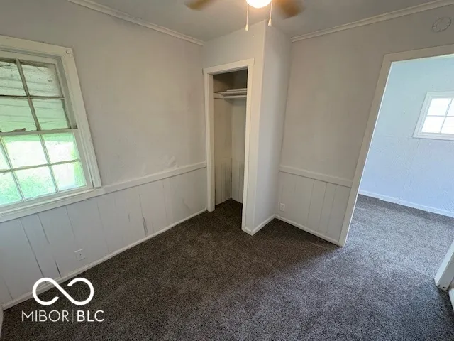 $108,900 | 1921 South Hackley Street, Muncie, IN 47302