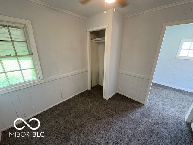 1921 South Hackley Street Muncie, IN 47302 - Photo 13 of 18