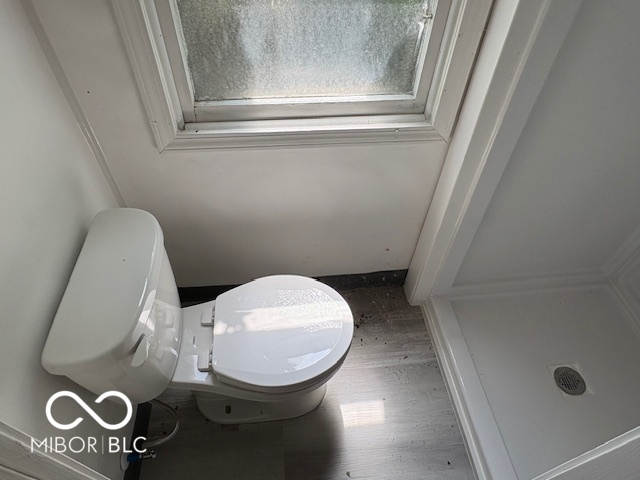 1921 South Hackley Street Muncie, IN 47302 - Photo 14 of 18