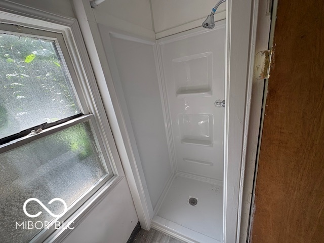 1921 South Hackley Street Muncie, IN 47302 - Photo 15 of 18