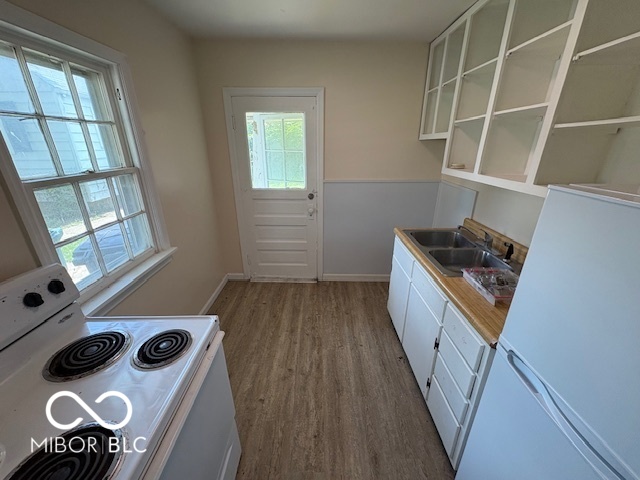 1921 South Hackley Street Muncie, IN 47302 - Photo 16 of 18