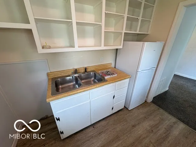 $108,900 | 1921 South Hackley Street, Muncie, IN 47302