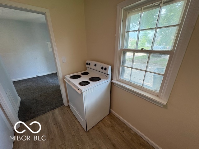 1921 South Hackley Street Muncie, IN 47302 - Photo 18 of 18