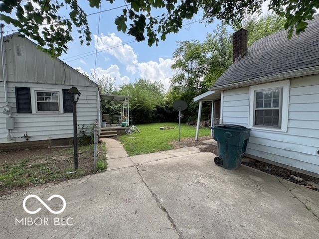 1921 South Hackley Street Muncie, IN 47302 - Photo 5 of 18