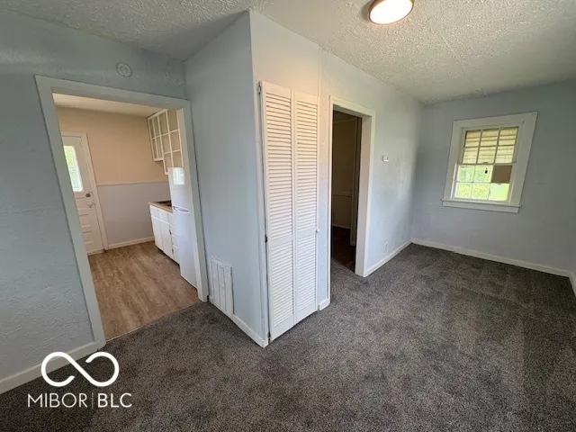 $108,900 | 1921 South Hackley Street, Muncie, IN 47302