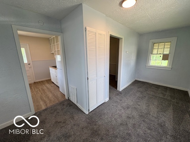 1921 South Hackley Street Muncie, IN 47302 - Photo 9 of 18