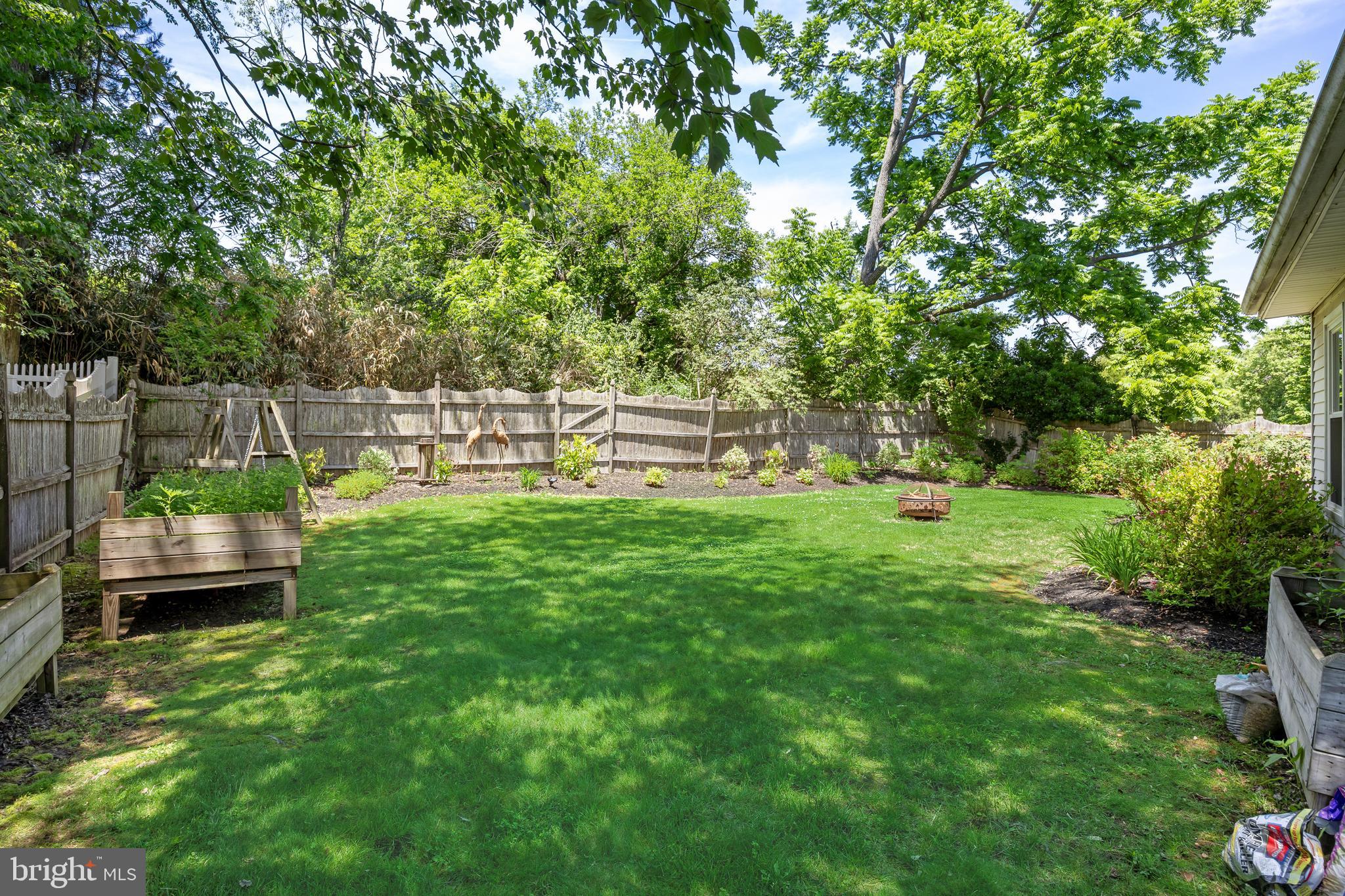 2 Devonshire Road Mount Laurel, NJ 08054 - Photo 27 of 29 Back Exterior