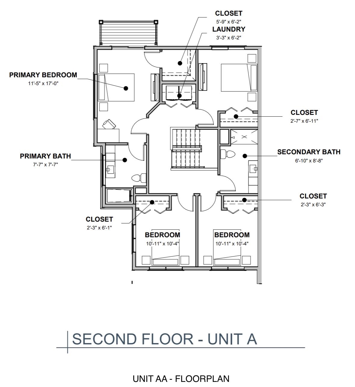 100 Terrace Lodi, WI 53555 - Photo 12 of 13 Gallery Image 12