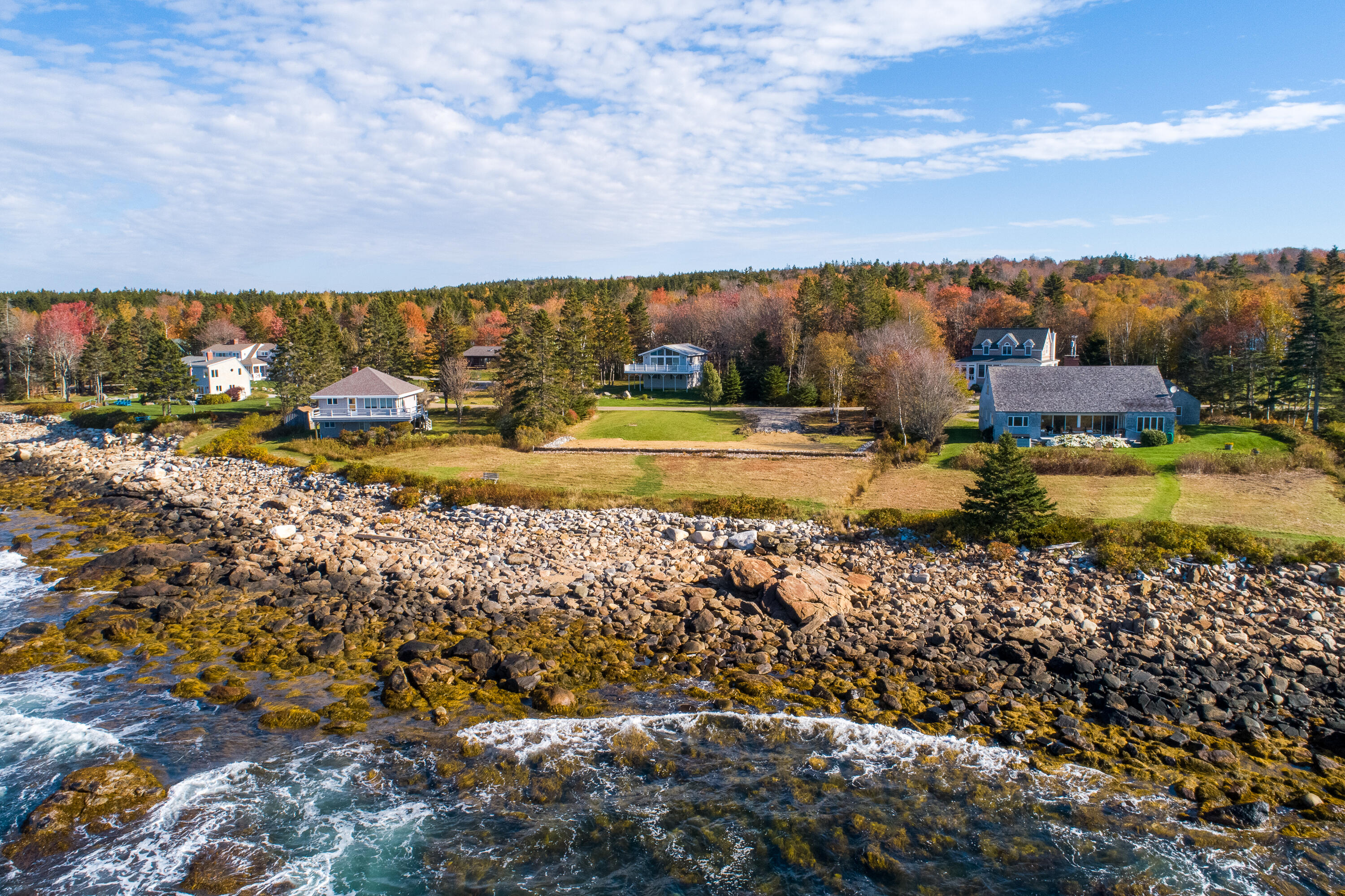 89 Seawood Park Road Bristol, ME 04554 - Photo 15 of 27 (9)_0 Seawood Park Rd.(MAPS)