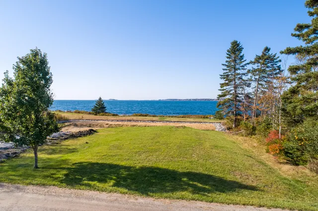$650,000 | 89 Seawood Park Road, Bristol, ME 04554