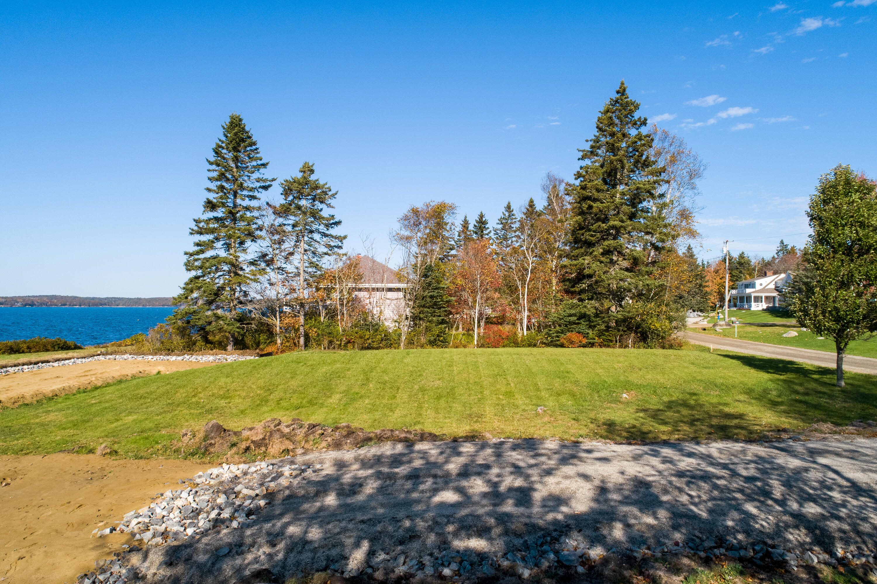 89 Seawood Park Road Bristol, ME 04554 - Photo 19 of 27 (18)_0 Seawood Park Rd.(MAPS)