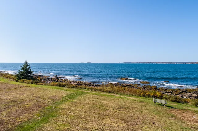 $650,000 | 89 Seawood Park Road, Bristol, ME 04554