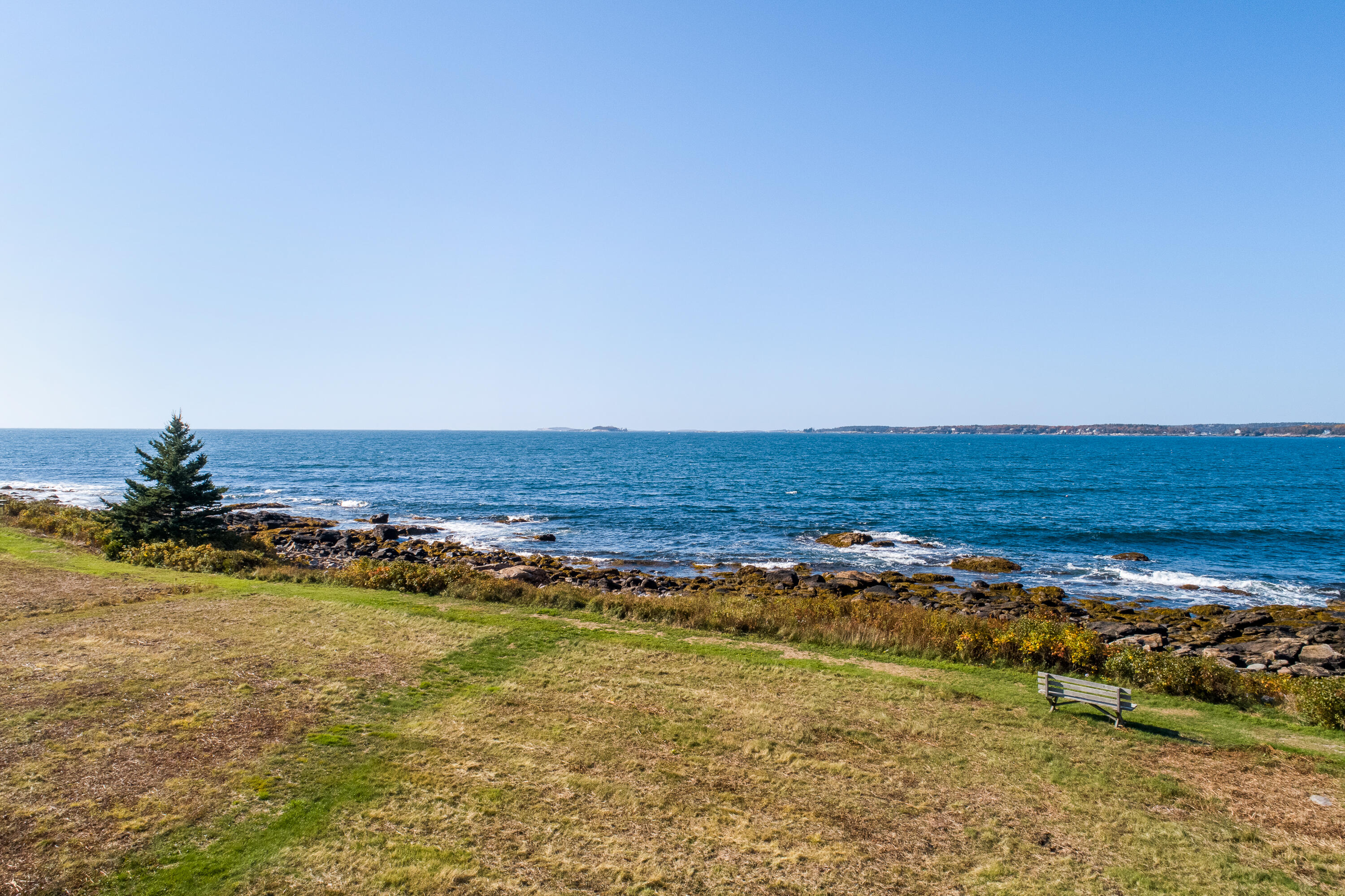 89 Seawood Park Road Bristol, ME 04554 - Photo 24 of 27 (23)_0 Seawood Park Rd.(MAPS)