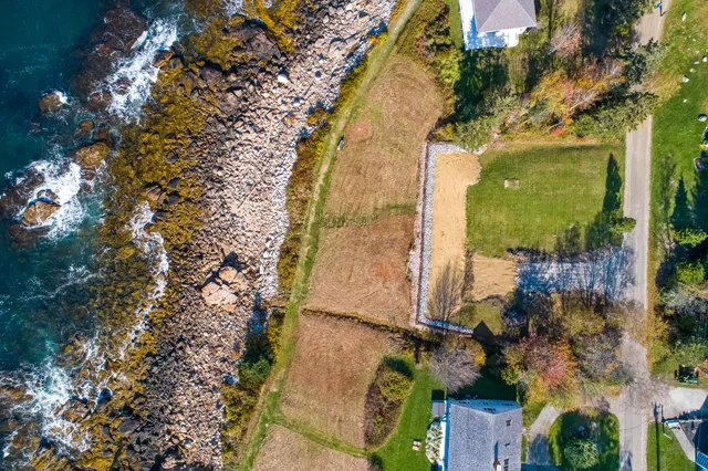 $650,000 | 89 Seawood Park Road, Bristol, ME 04554