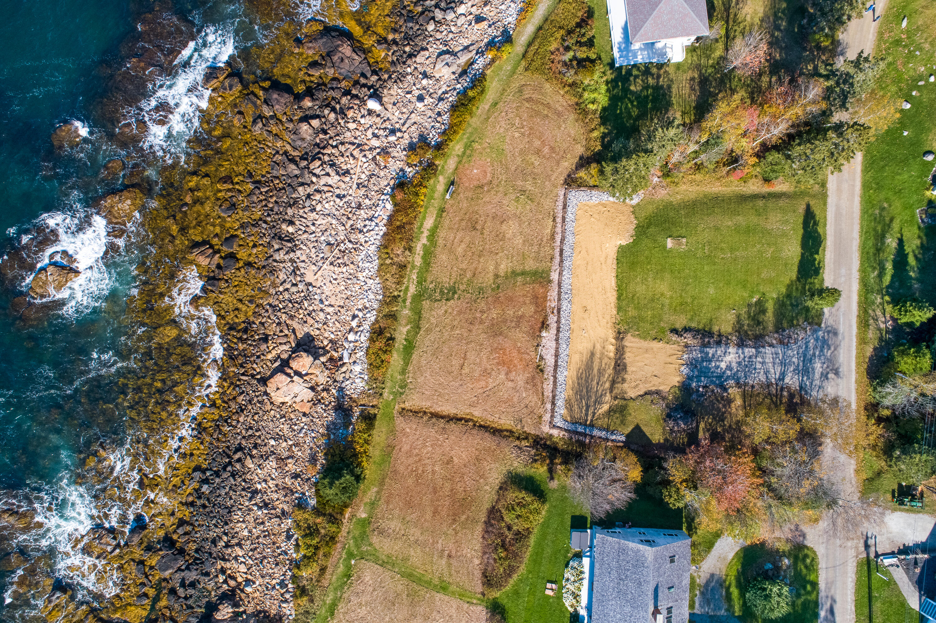 89 Seawood Park Road Bristol, ME 04554 - Photo 27 of 27 (26)_0 Seawood Park Rd.(MAPS)